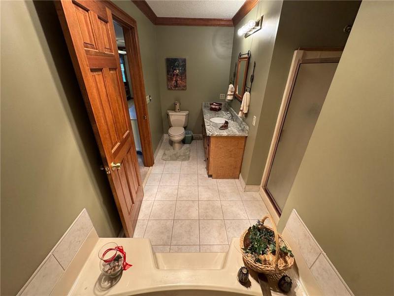 Image for property 5254 Franklin Goldmine Road, Cumming, GA 30028