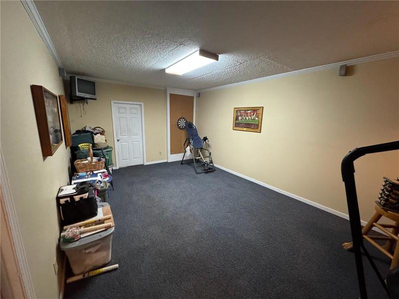 Image for property 5254 Franklin Goldmine Road, Cumming, GA 30028