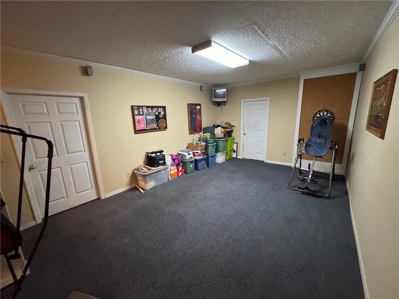 Image for property 5254 Franklin Goldmine Road, Cumming, GA 30028