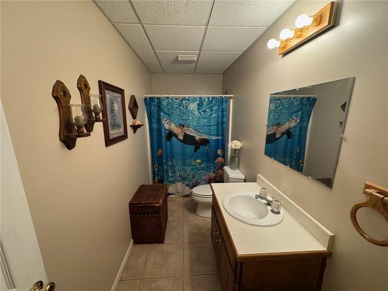 Image for property 5254 Franklin Goldmine Road, Cumming, GA 30028