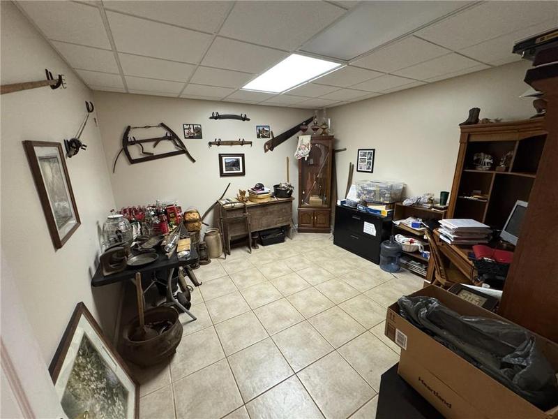 Image for property 5254 Franklin Goldmine Road, Cumming, GA 30028