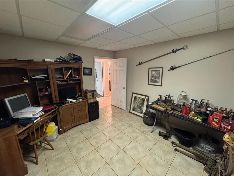 Image for property 5254 Franklin Goldmine Road, Cumming, GA 30028