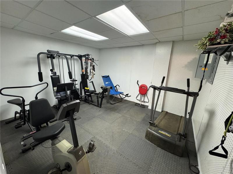 Image for property 5254 Franklin Goldmine Road, Cumming, GA 30028