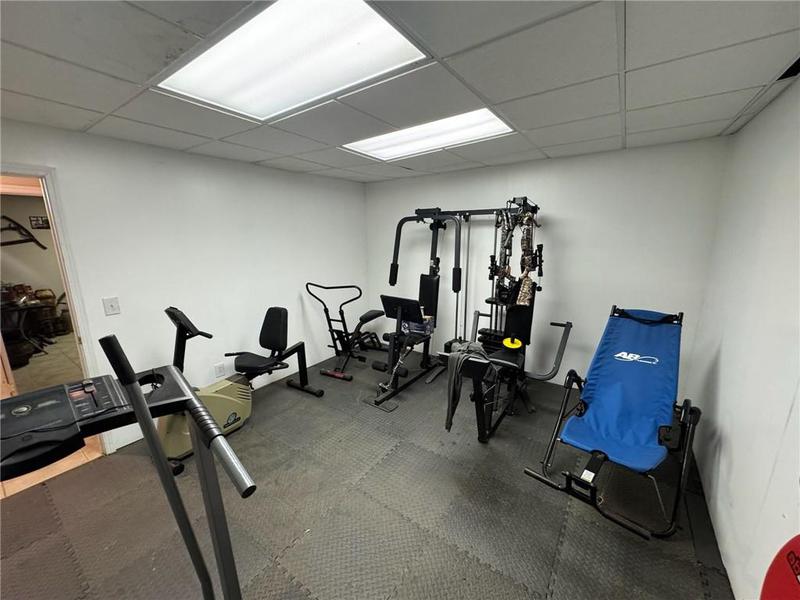 Image for property 5254 Franklin Goldmine Road, Cumming, GA 30028