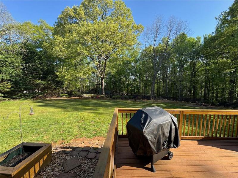 Image for property 5254 Franklin Goldmine Road, Cumming, GA 30028