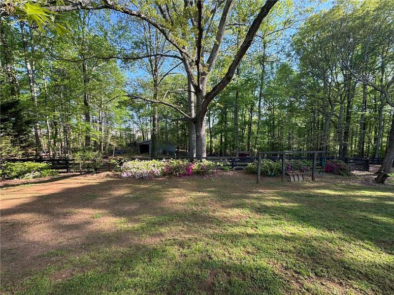 Image for property 5254 Franklin Goldmine Road, Cumming, GA 30028