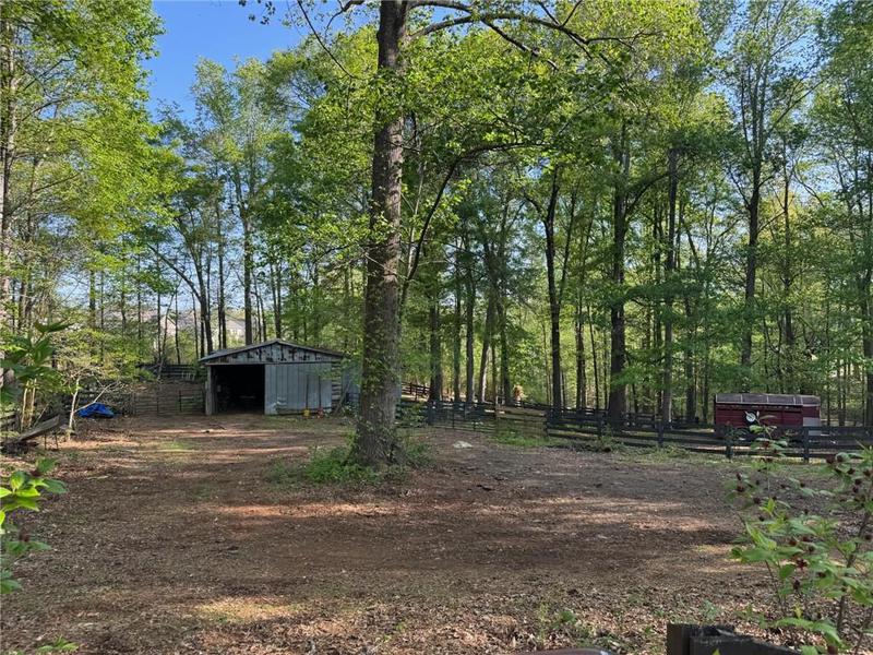 Image for property 5254 Franklin Goldmine Road, Cumming, GA 30028