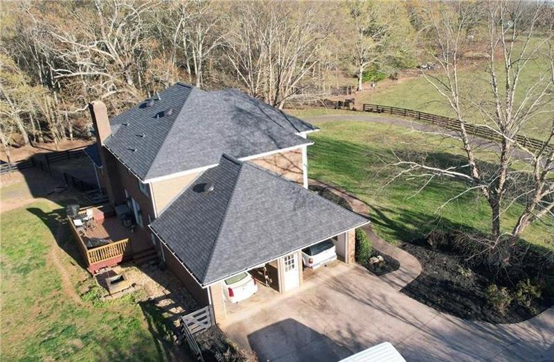 Image for property 5254 Franklin Goldmine Road, Cumming, GA 30028