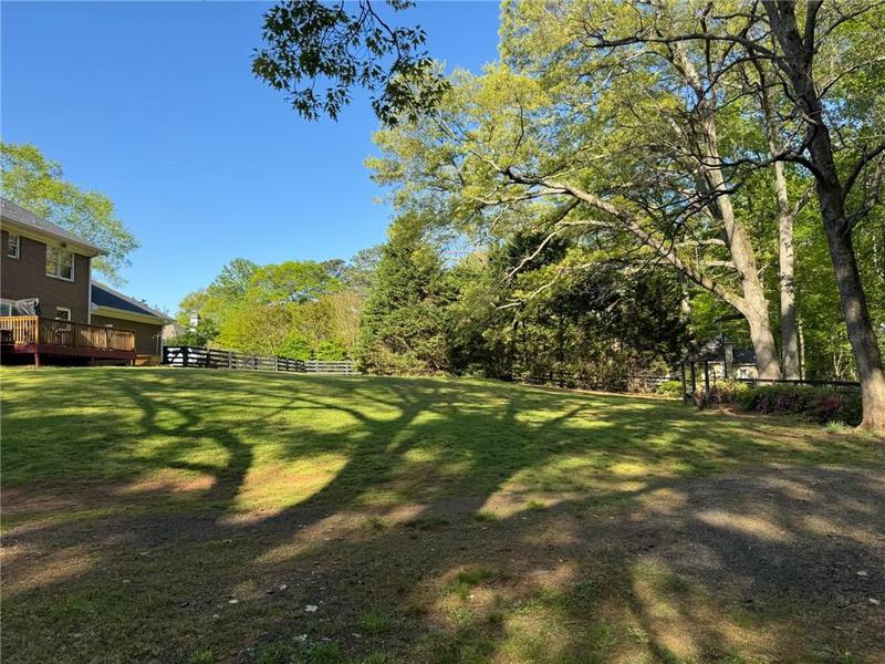 Image for property 5254 Franklin Goldmine Road, Cumming, GA 30028