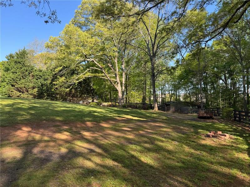 Image for property 5254 Franklin Goldmine Road, Cumming, GA 30028