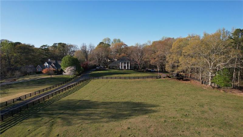 Image for property 5254 Franklin Goldmine Road, Cumming, GA 30028