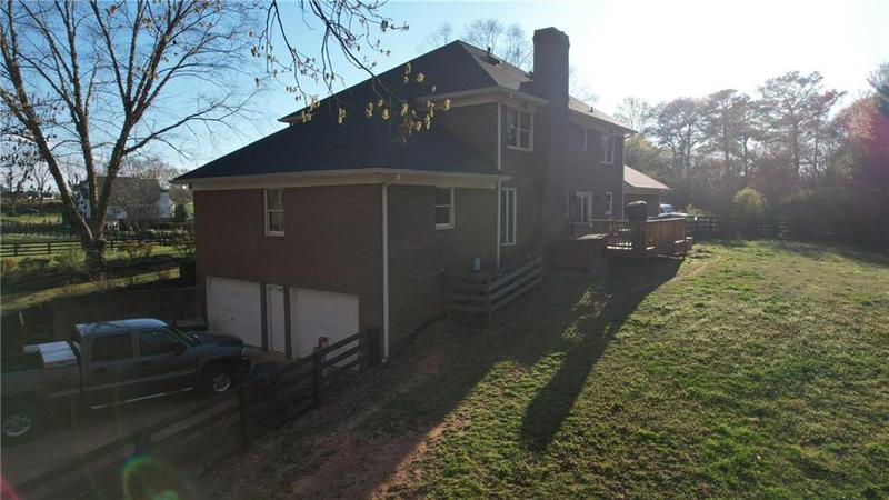 Image for property 5254 Franklin Goldmine Road, Cumming, GA 30028