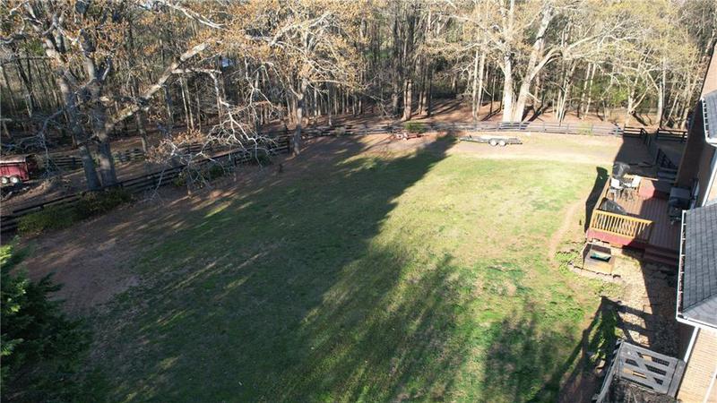 Image for property 5254 Franklin Goldmine Road, Cumming, GA 30028