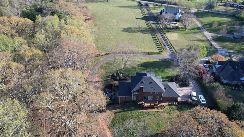 Image for property 5254 Franklin Goldmine Road, Cumming, GA 30028