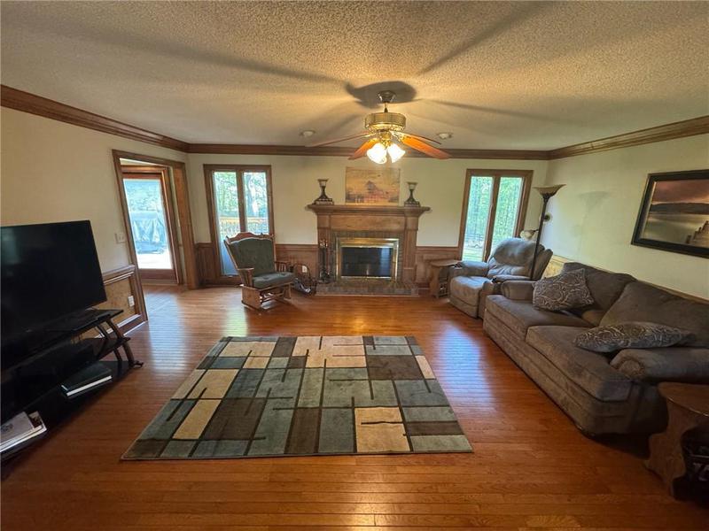 Image for property 5254 Franklin Goldmine Road, Cumming, GA 30028