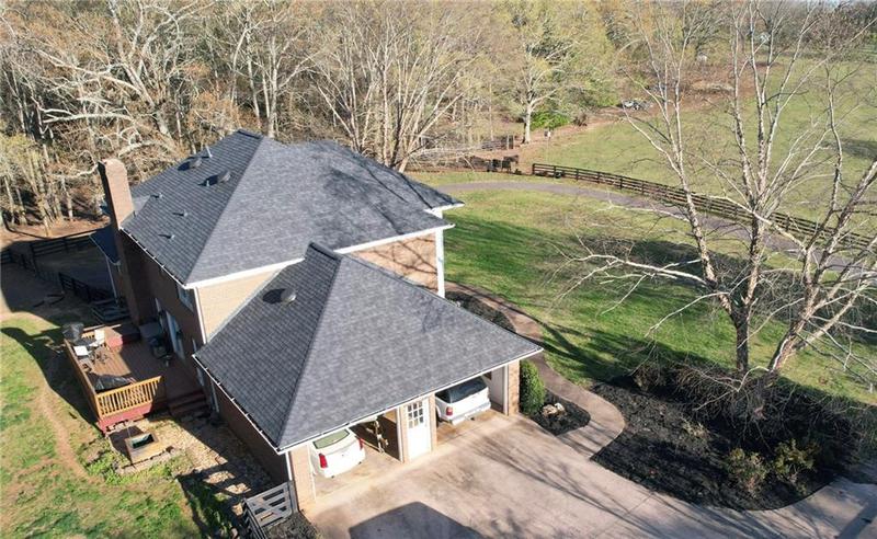 Image for property 5254 Franklin Goldmine Road, Cumming, GA 30028