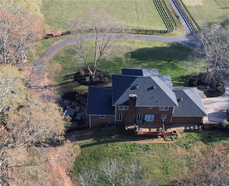 Image for property 5254 Franklin Goldmine Road, Cumming, GA 30028