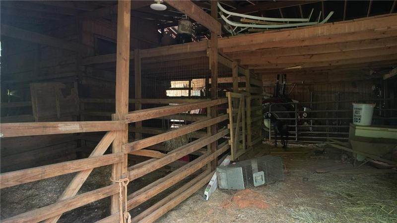 Image for property 5254 Franklin Goldmine Road, Cumming, GA 30028