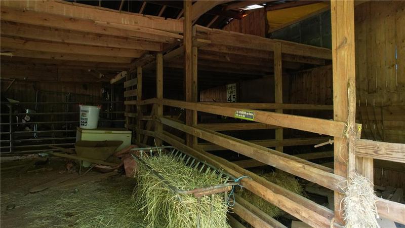 Image for property 5254 Franklin Goldmine Road, Cumming, GA 30028