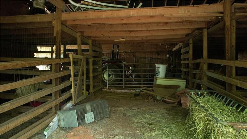 Image for property 5254 Franklin Goldmine Road, Cumming, GA 30028