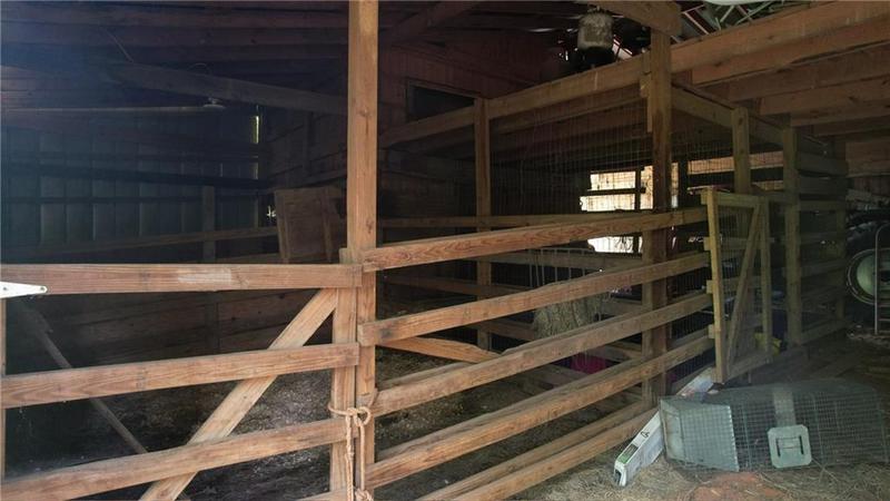 Image for property 5254 Franklin Goldmine Road, Cumming, GA 30028