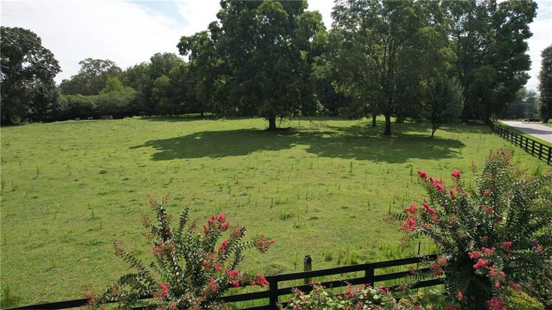 Image for property 5254 Franklin Goldmine Road, Cumming, GA 30028