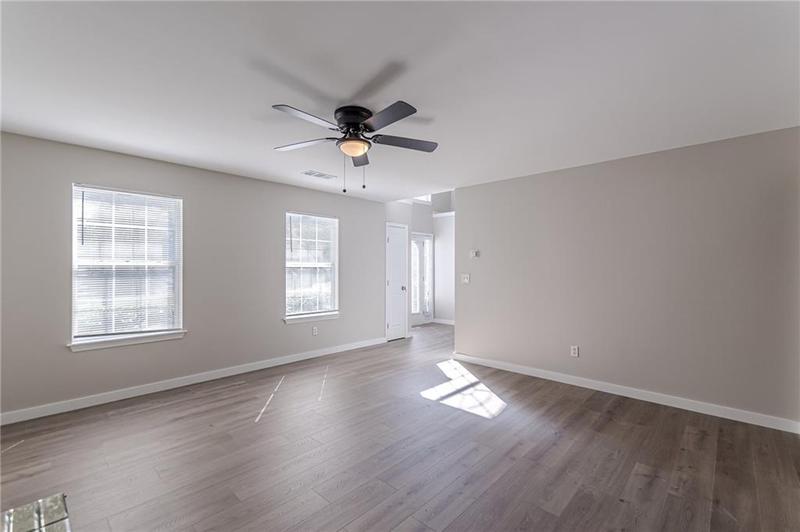 Image for property 1983 Smithfield Avenue, Ellenwood, GA 30294