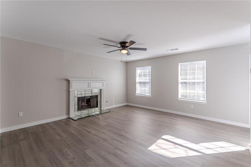 Image for property 1983 Smithfield Avenue, Ellenwood, GA 30294