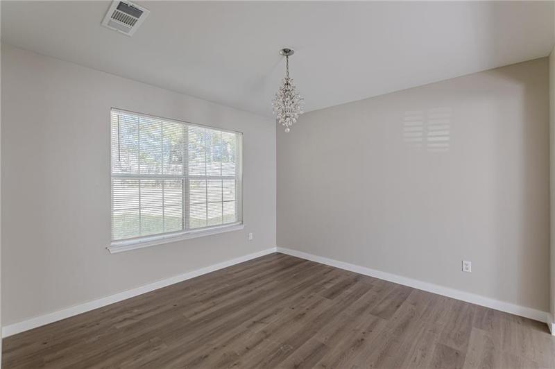 Image for property 1983 Smithfield Avenue, Ellenwood, GA 30294