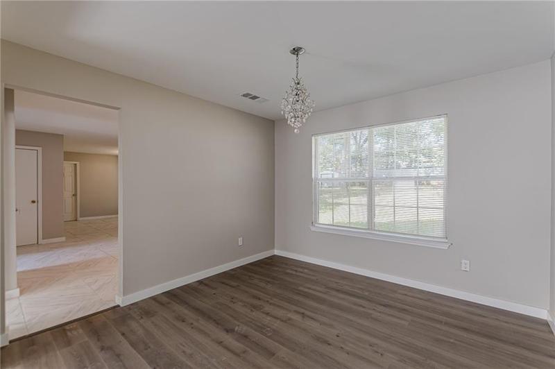 Image for property 1983 Smithfield Avenue, Ellenwood, GA 30294
