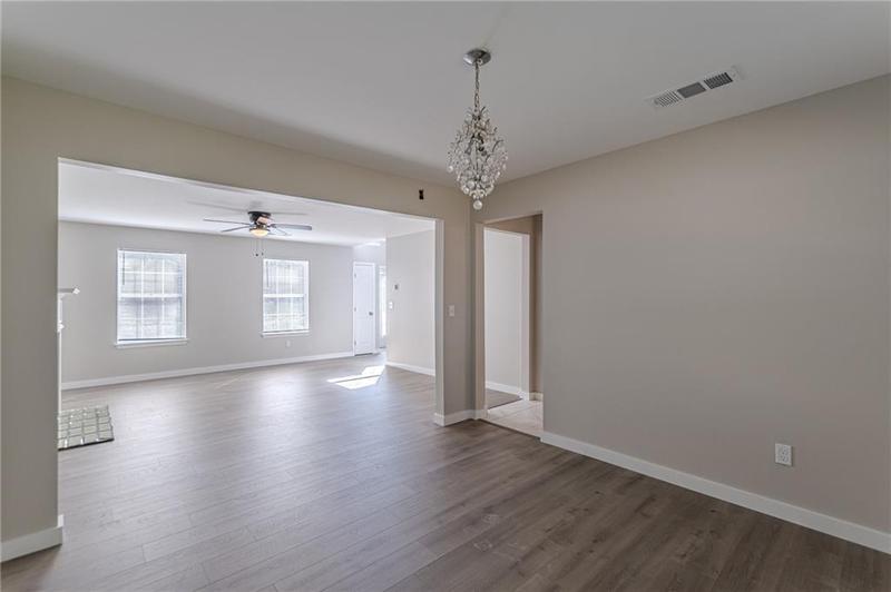 Image for property 1983 Smithfield Avenue, Ellenwood, GA 30294