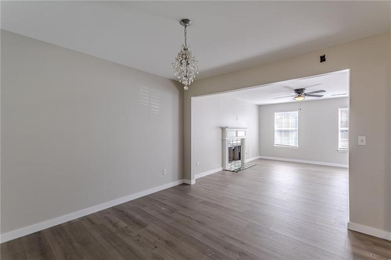 Image for property 1983 Smithfield Avenue, Ellenwood, GA 30294