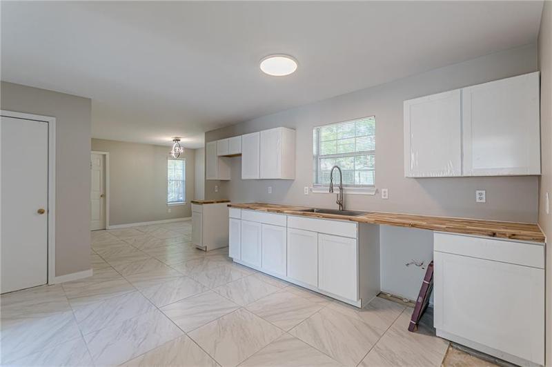 Image for property 1983 Smithfield Avenue, Ellenwood, GA 30294