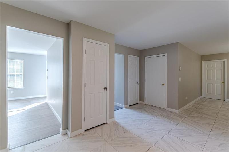 Image for property 1983 Smithfield Avenue, Ellenwood, GA 30294