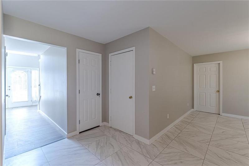Image for property 1983 Smithfield Avenue, Ellenwood, GA 30294