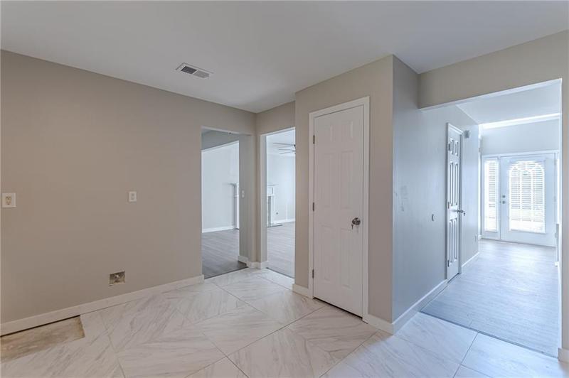 Image for property 1983 Smithfield Avenue, Ellenwood, GA 30294