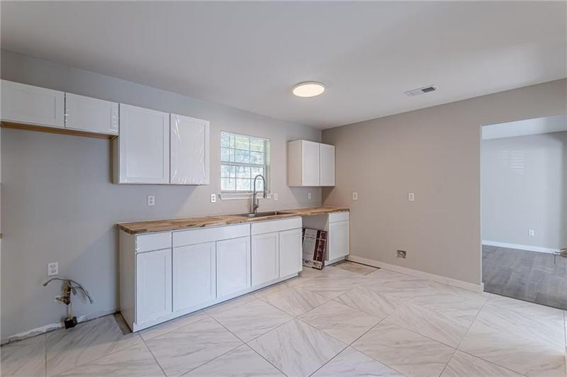 Image for property 1983 Smithfield Avenue, Ellenwood, GA 30294