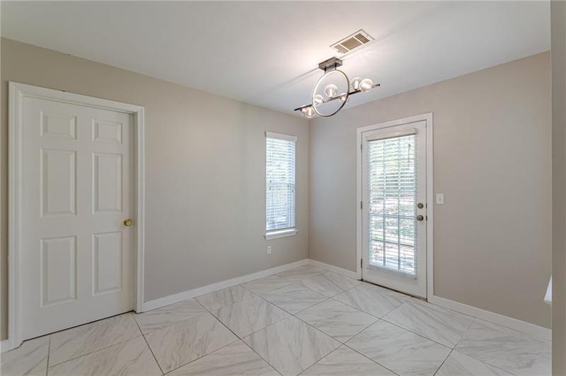 Image for property 1983 Smithfield Avenue, Ellenwood, GA 30294