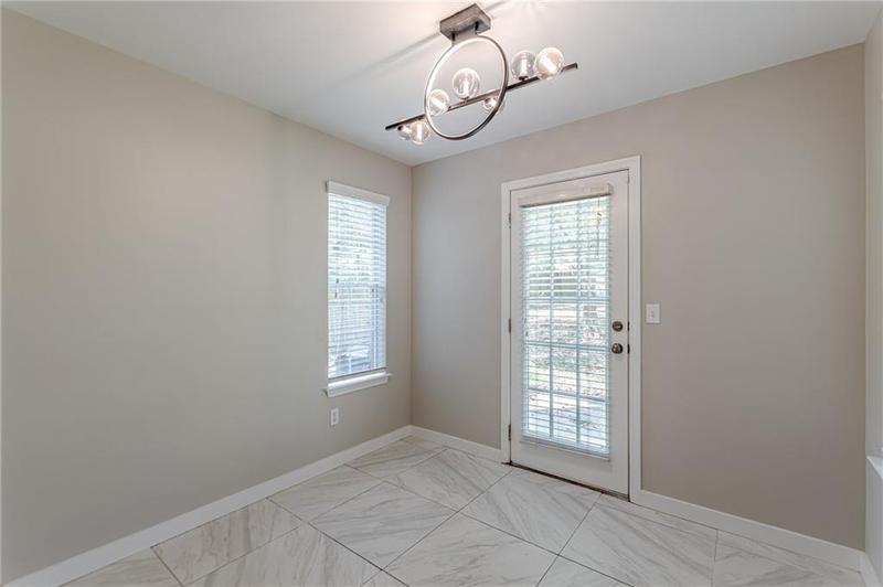 Image for property 1983 Smithfield Avenue, Ellenwood, GA 30294