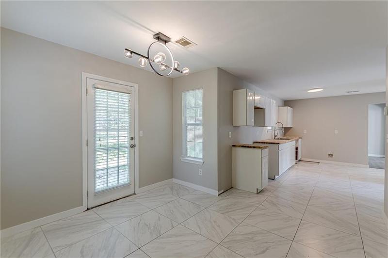 Image for property 1983 Smithfield Avenue, Ellenwood, GA 30294