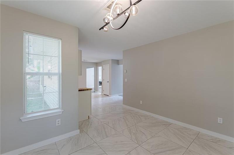 Image for property 1983 Smithfield Avenue, Ellenwood, GA 30294