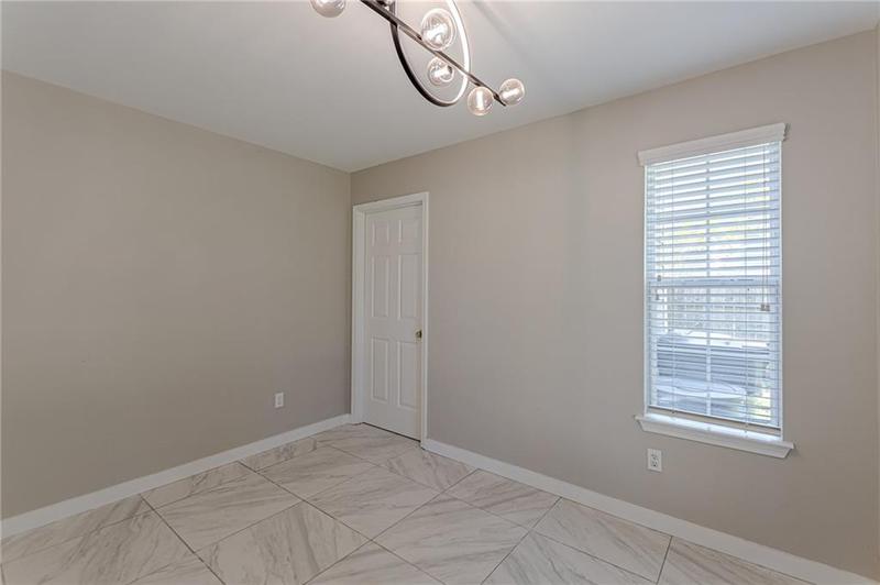 Image for property 1983 Smithfield Avenue, Ellenwood, GA 30294
