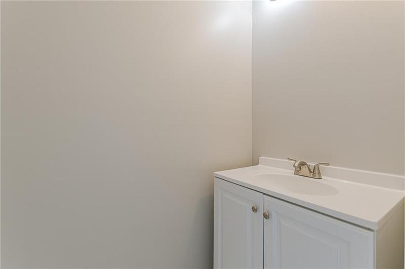 Image for property 1983 Smithfield Avenue, Ellenwood, GA 30294