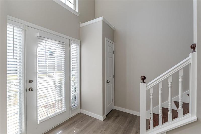 Image for property 1983 Smithfield Avenue, Ellenwood, GA 30294
