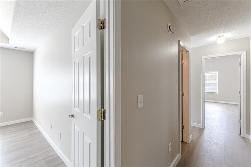 Image for property 1983 Smithfield Avenue, Ellenwood, GA 30294