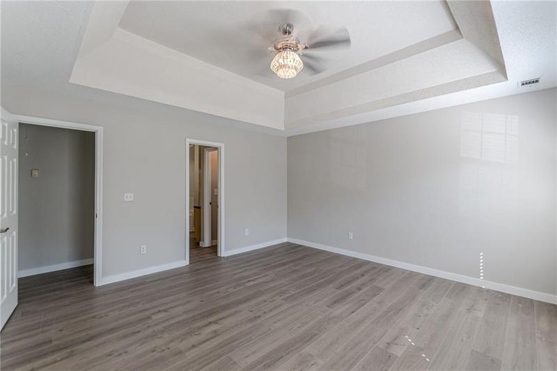Image for property 1983 Smithfield Avenue, Ellenwood, GA 30294