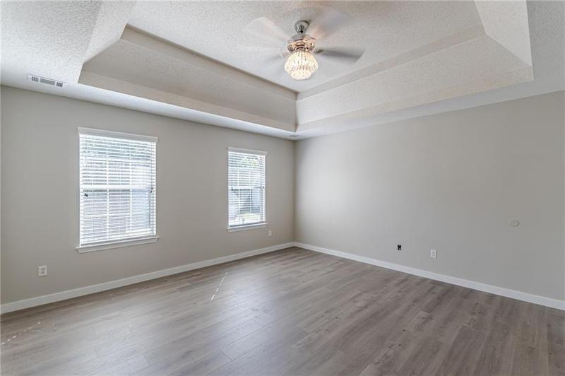 Image for property 1983 Smithfield Avenue, Ellenwood, GA 30294
