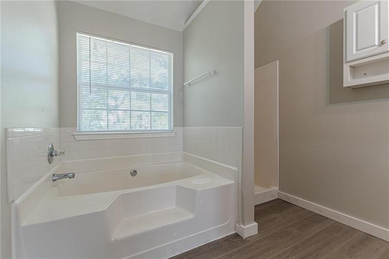 Image for property 1983 Smithfield Avenue, Ellenwood, GA 30294