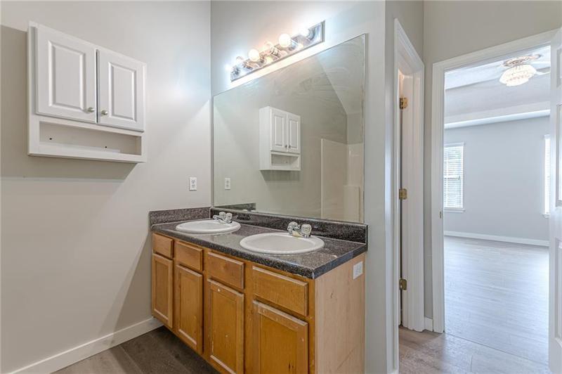 Image for property 1983 Smithfield Avenue, Ellenwood, GA 30294