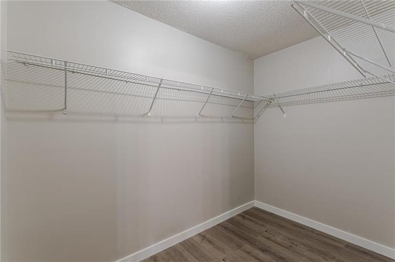 Image for property 1983 Smithfield Avenue, Ellenwood, GA 30294